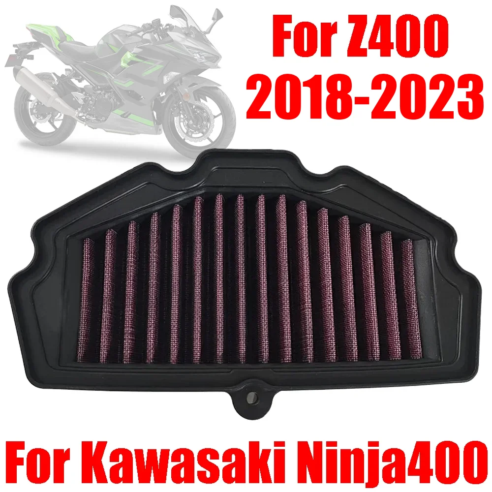 ͻŰ  400 Z400 Z 400 2018 2019 2020 2021 2022 2023 ׼,     û   ǰ